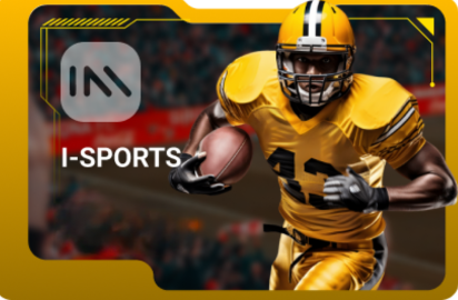 i sport tin88 2025